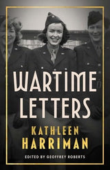 Wartime Letters