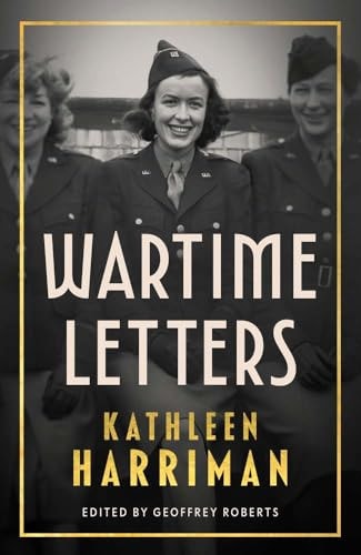 Wartime Letters