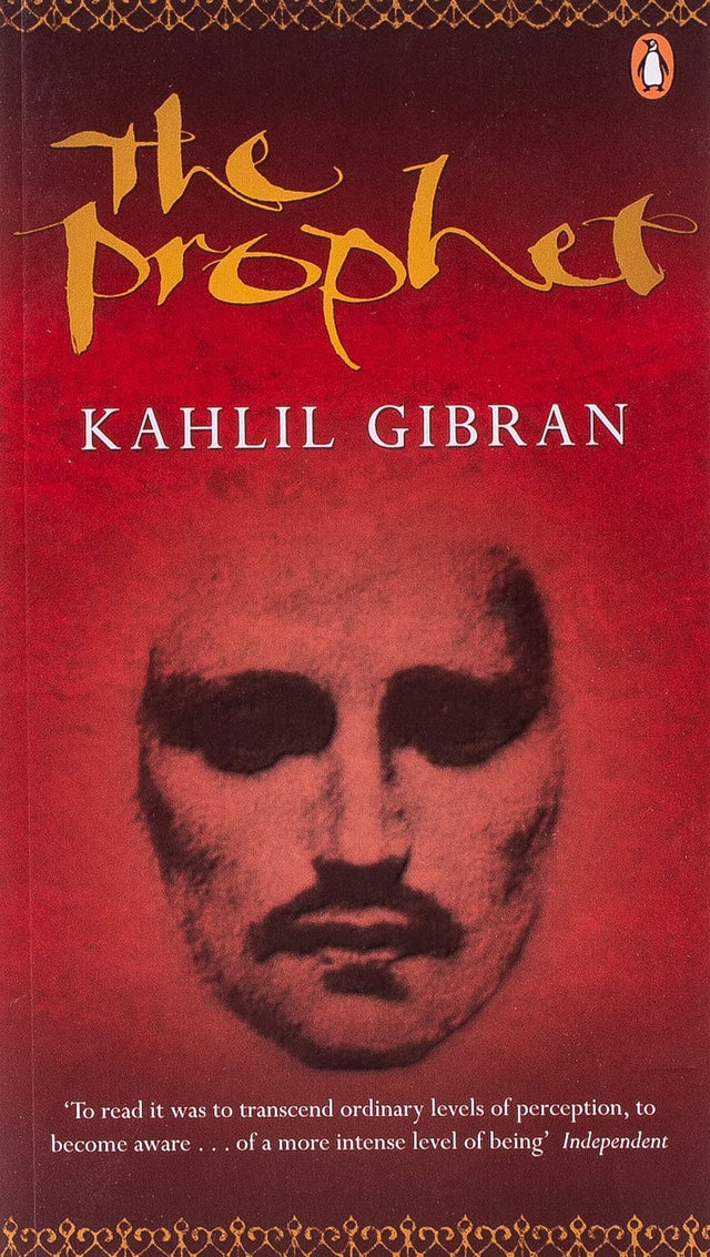 The Prophet
