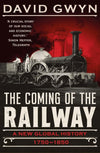 The Coming of the Railway