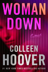 Woman Down
