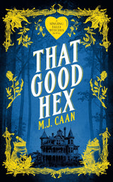 That Good Hex