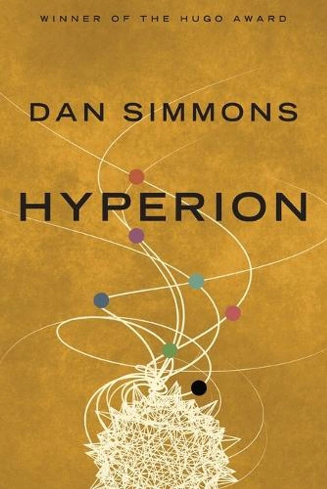 Hyperion