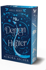 My Demon Hunter