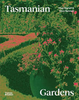 Tasmanian Gardens