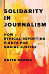 Solidarity in Journalism