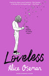 Loveless