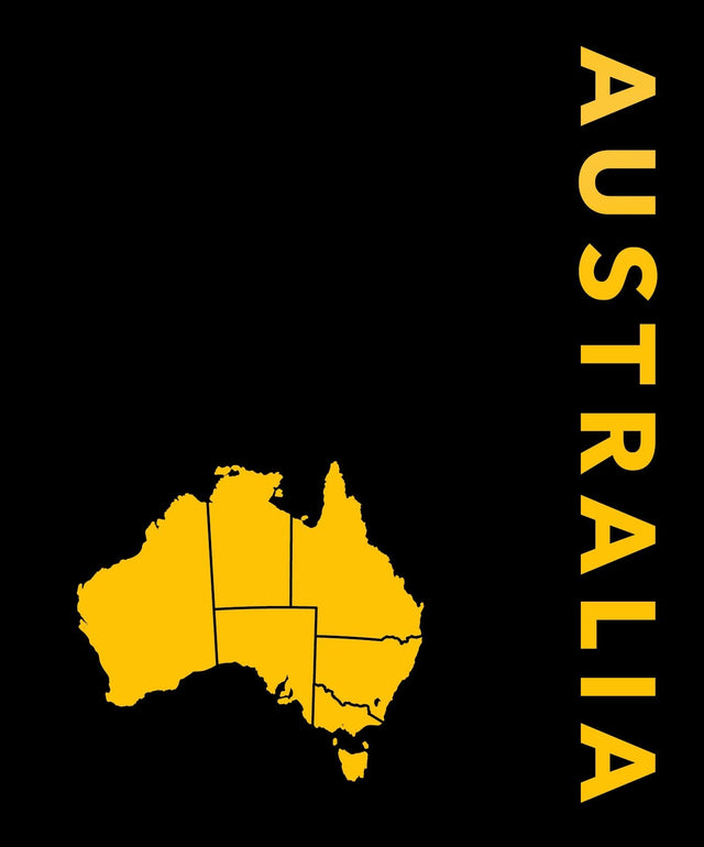 Australia