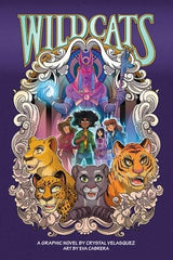 Wildcats