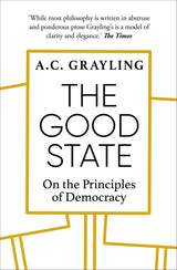 The Good State