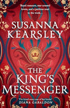 The King's Messenger