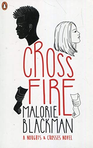 Crossfire