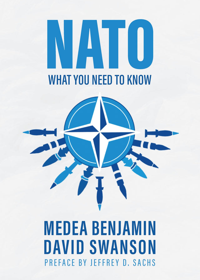 NATO