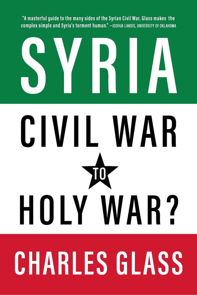 Syria