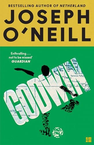 Godwin
