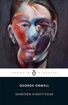 Nineteen Eighty-Four