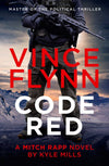 Code Red