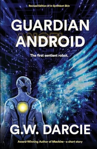 Guardian Android
