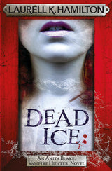 Dead Ice