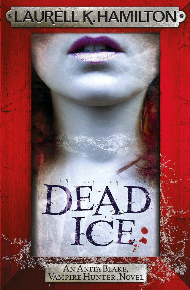 Dead Ice