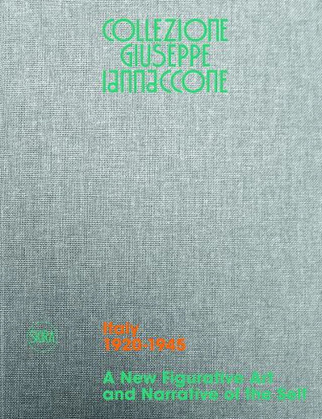 Collezione Giuseppe Iannaccone