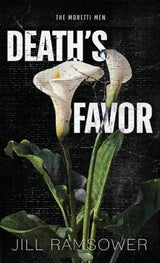 Death's Favor