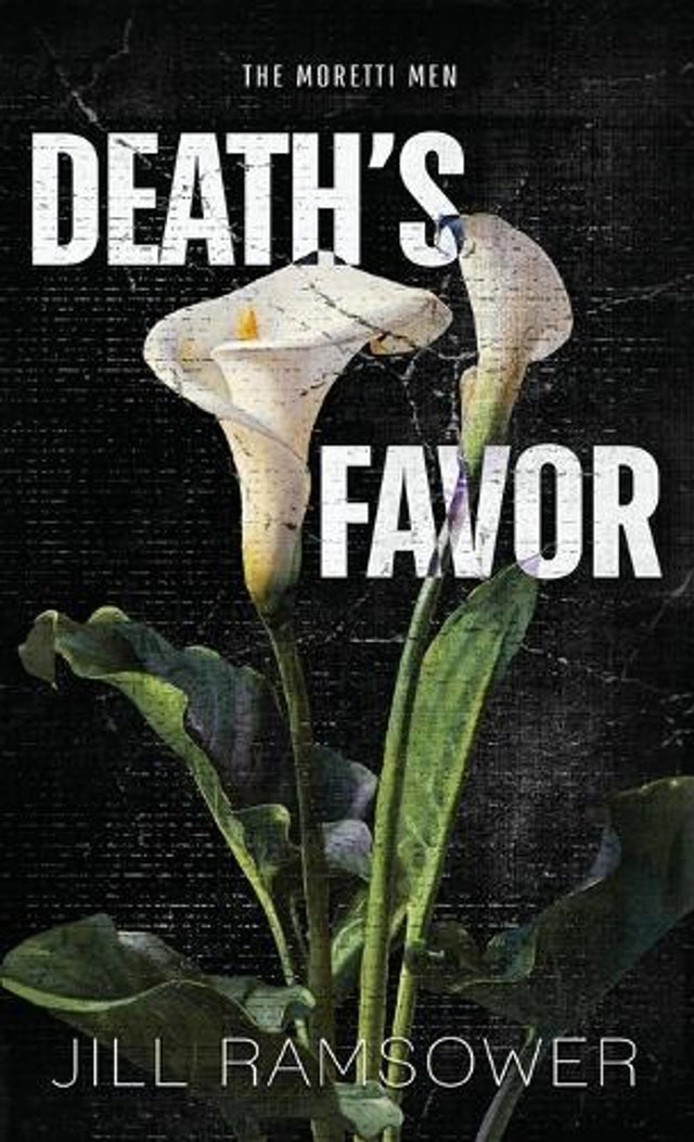 Death's Favor