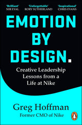 Emotion by Design
