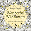 Wonderful Wildflowers