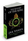 The Return of the King