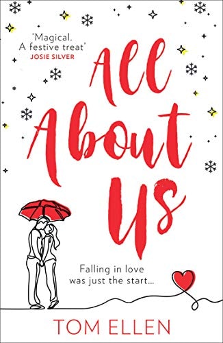 All About Us