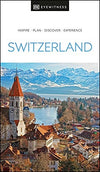 DK Switzerland