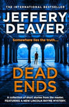 Dead Ends