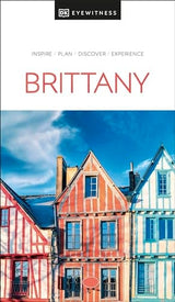 DK Brittany