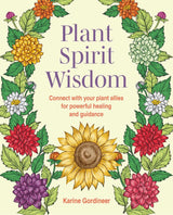 Plant Spirit Wisdom