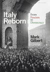 Italy Reborn