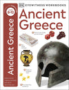Ancient Greece
