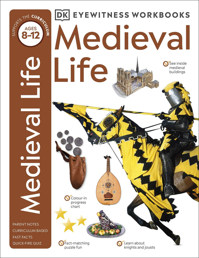 Medieval Life