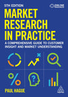 Market Research in Practice