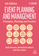 Event Planning and Management