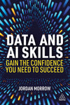 Data and AI Skills