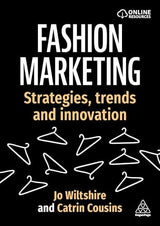 Fashion Marketing