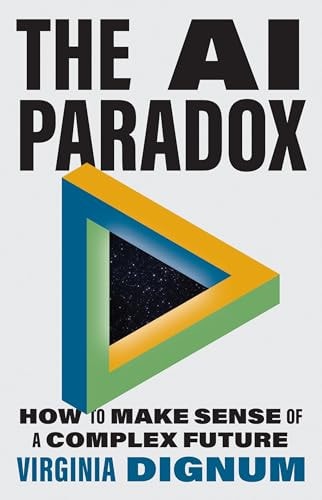 The AI Paradox
