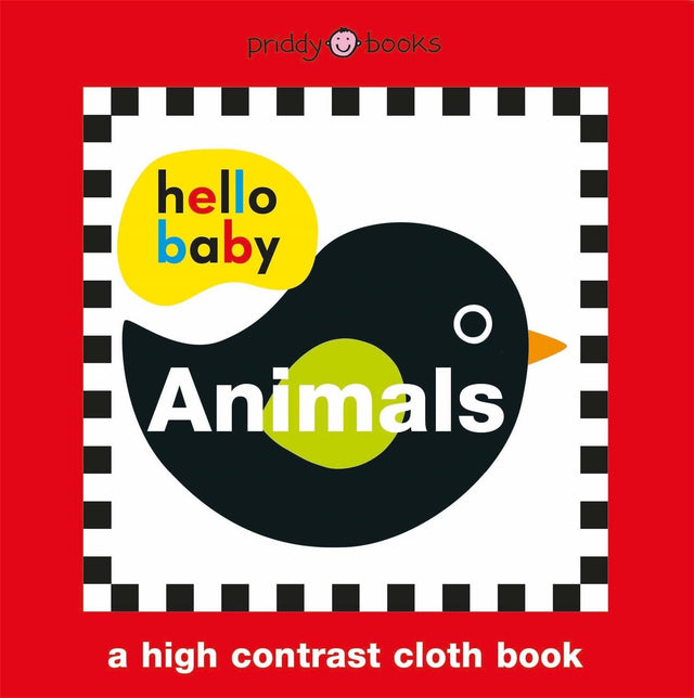 Animals