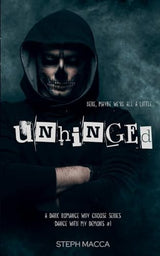 Unhinged