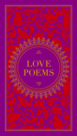 Love Poems