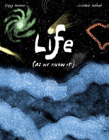 Life (As We Know It)