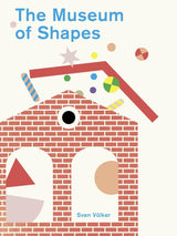 The Museum of Shapes