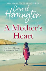 A Mother’s Heart