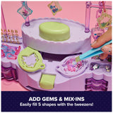 Cool Maker: Charm'd Accessory Studio Charm